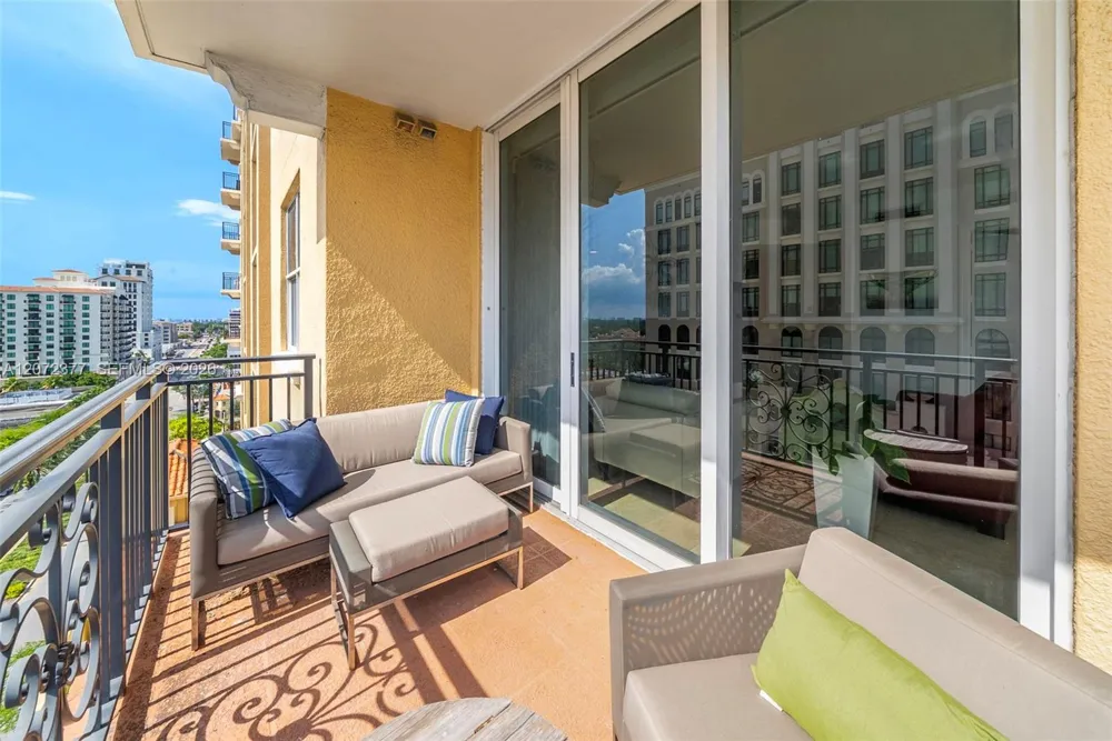 1607 Ponce De Leon Blvd #9B Coral Gables, FL 33134