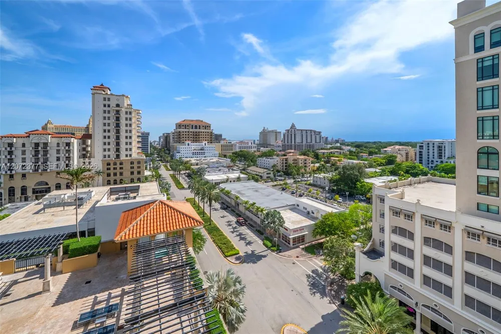1607 Ponce De Leon Blvd #9B Coral Gables, FL 33134