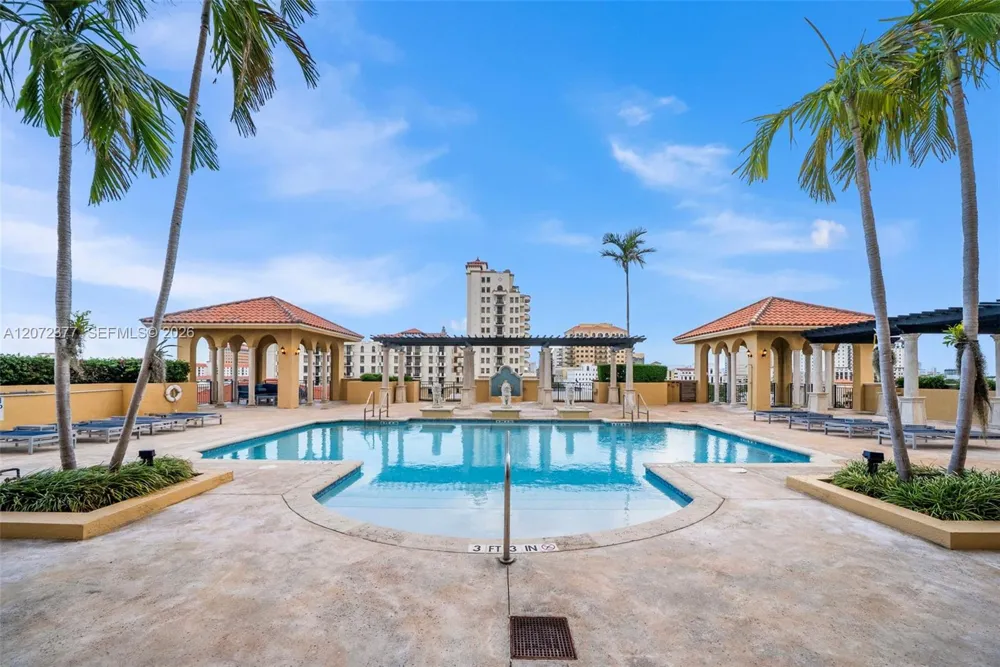 1607 Ponce De Leon Blvd #9B Coral Gables, FL 33134