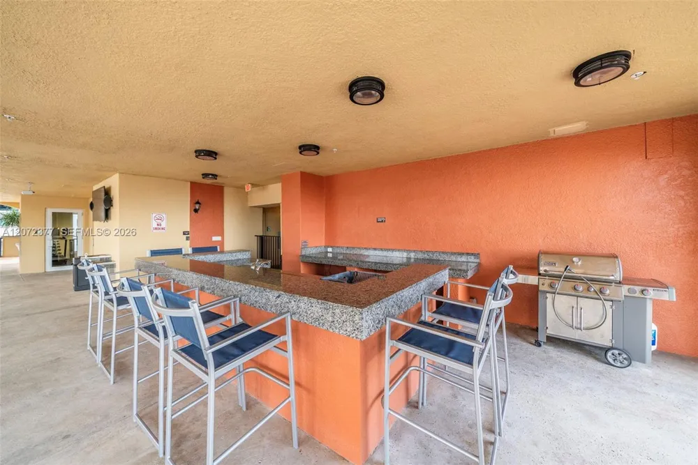 1607 Ponce De Leon Blvd #9B Coral Gables, FL 33134