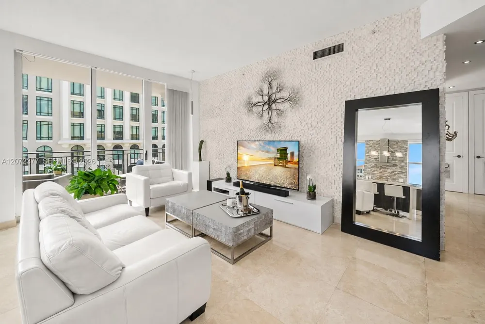 1607 Ponce De Leon Blvd #9B Coral Gables, FL 33134