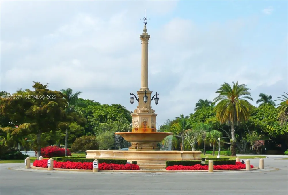 1607 Ponce De Leon Blvd #9B Coral Gables, FL 33134