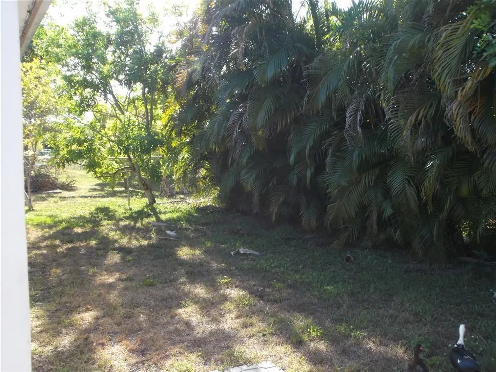 8361 NW 24th Place Sunrise, FL 33322