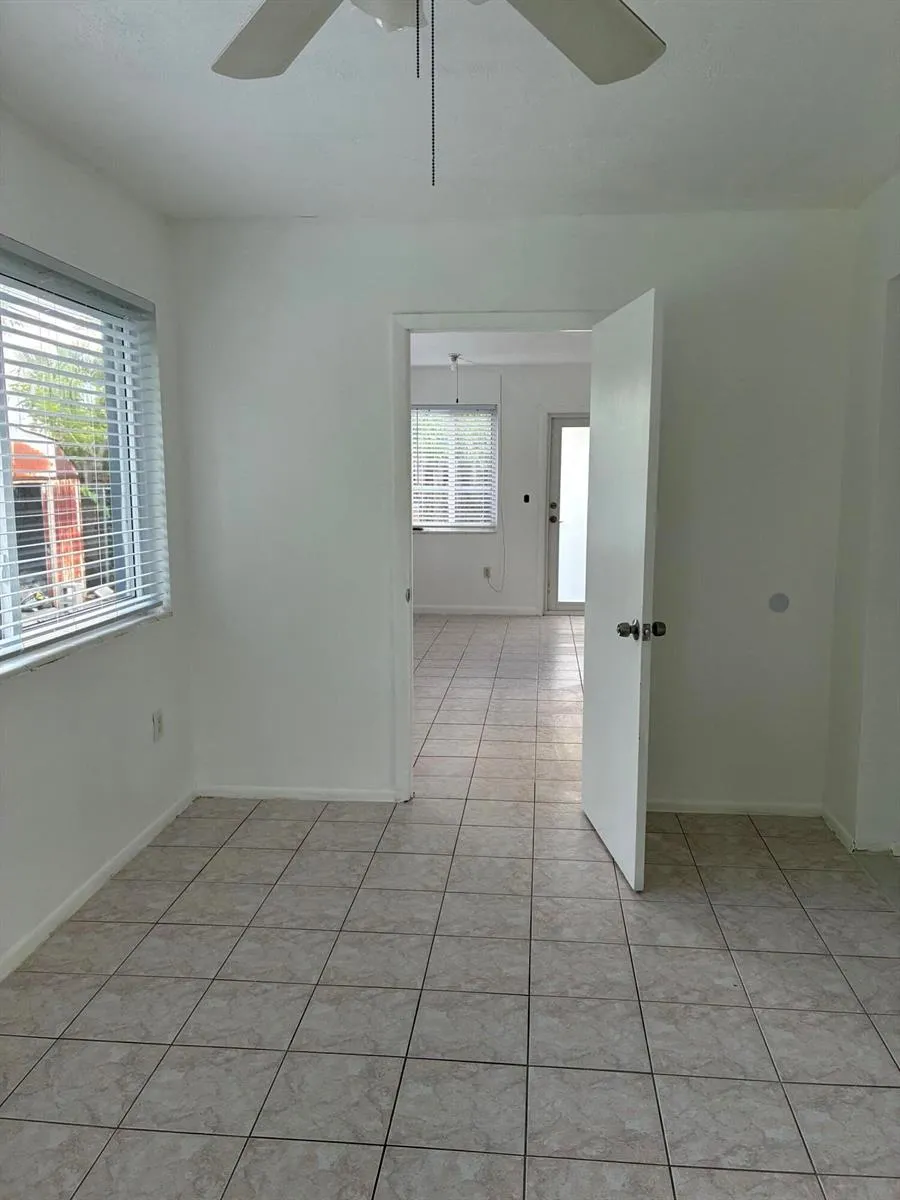 8361 NW 24th Place Sunrise, FL 33322
