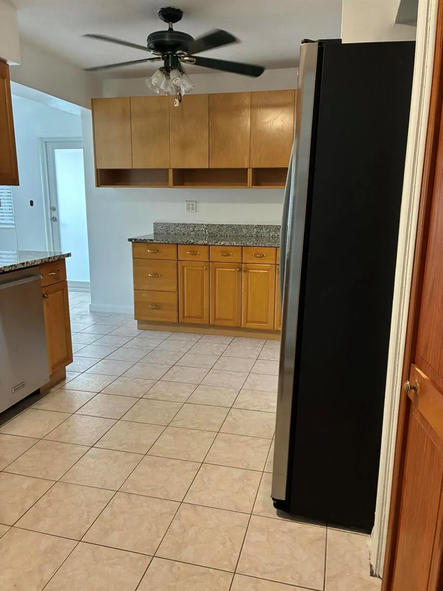 8361 NW 24th Place Sunrise, FL 33322