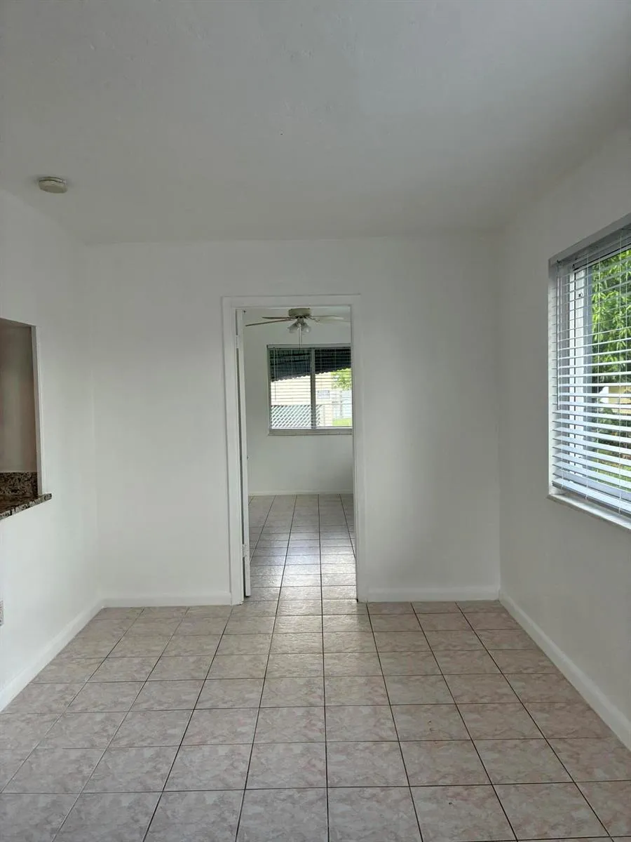 8361 NW 24th Place Sunrise, FL 33322