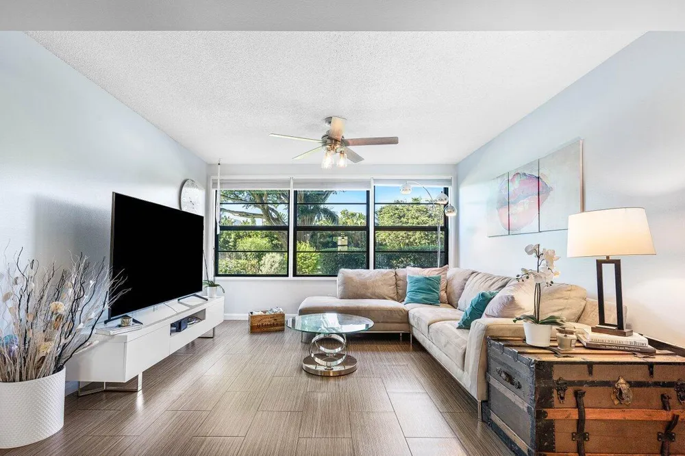 6121 Balboa Circle #103 Boca Raton, FL 33433