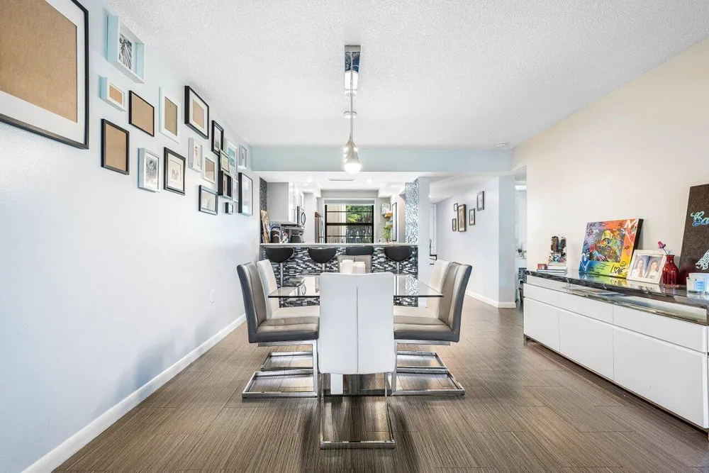 6121 Balboa Circle #103 Boca Raton, FL 33433