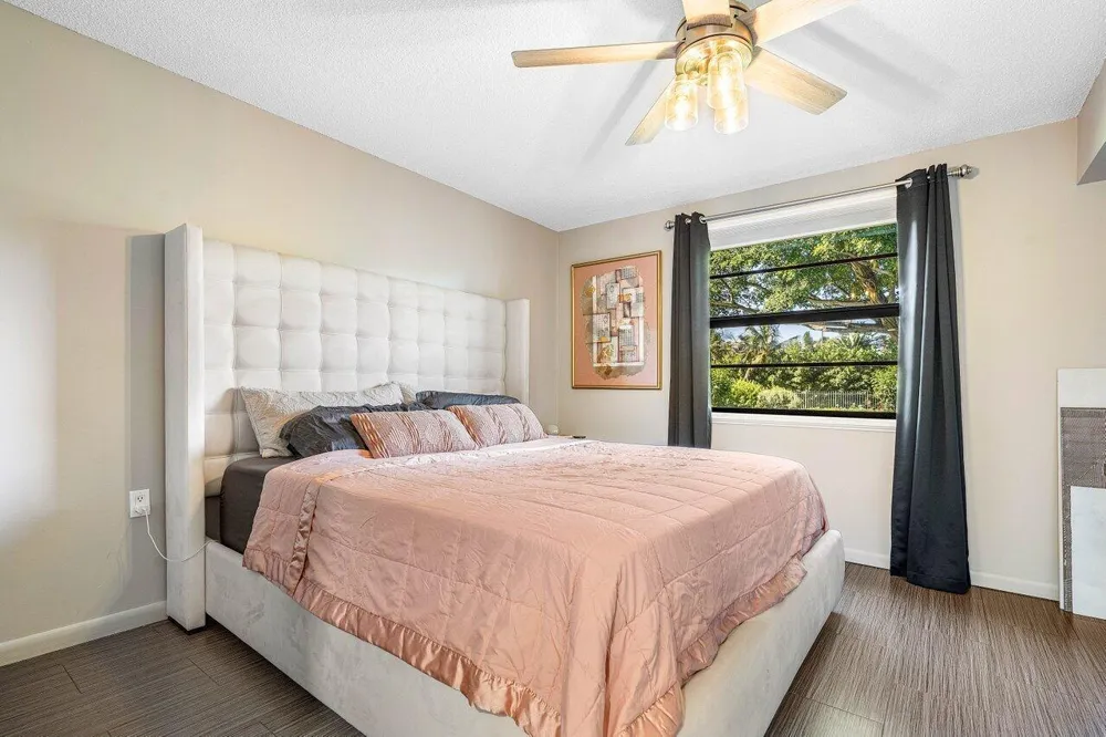 6121 Balboa Circle #103 Boca Raton, FL 33433