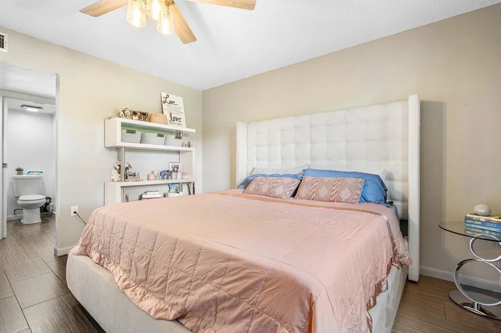 6121 Balboa Circle #103 Boca Raton, FL 33433