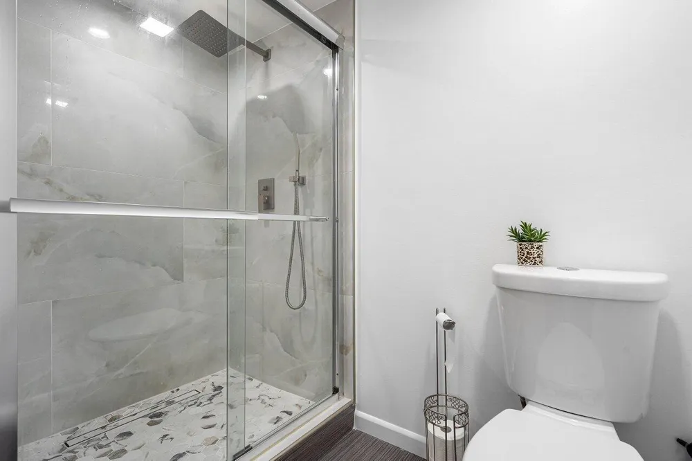6121 Balboa Circle #103 Boca Raton, FL 33433