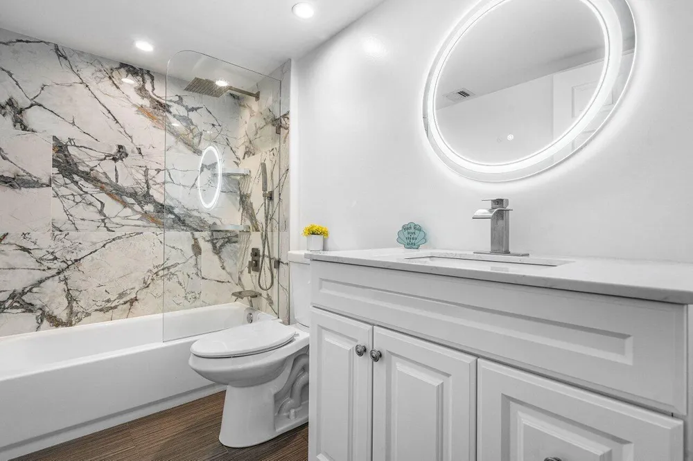 6121 Balboa Circle #103 Boca Raton, FL 33433