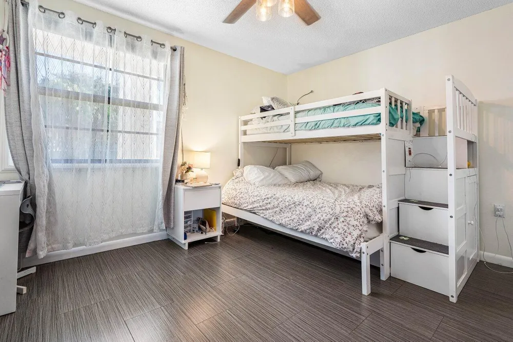 6121 Balboa Circle #103 Boca Raton, FL 33433