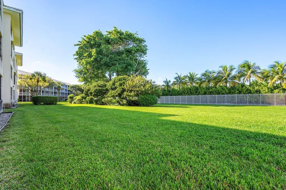 6121 Balboa Circle #103 Boca Raton, FL 33433