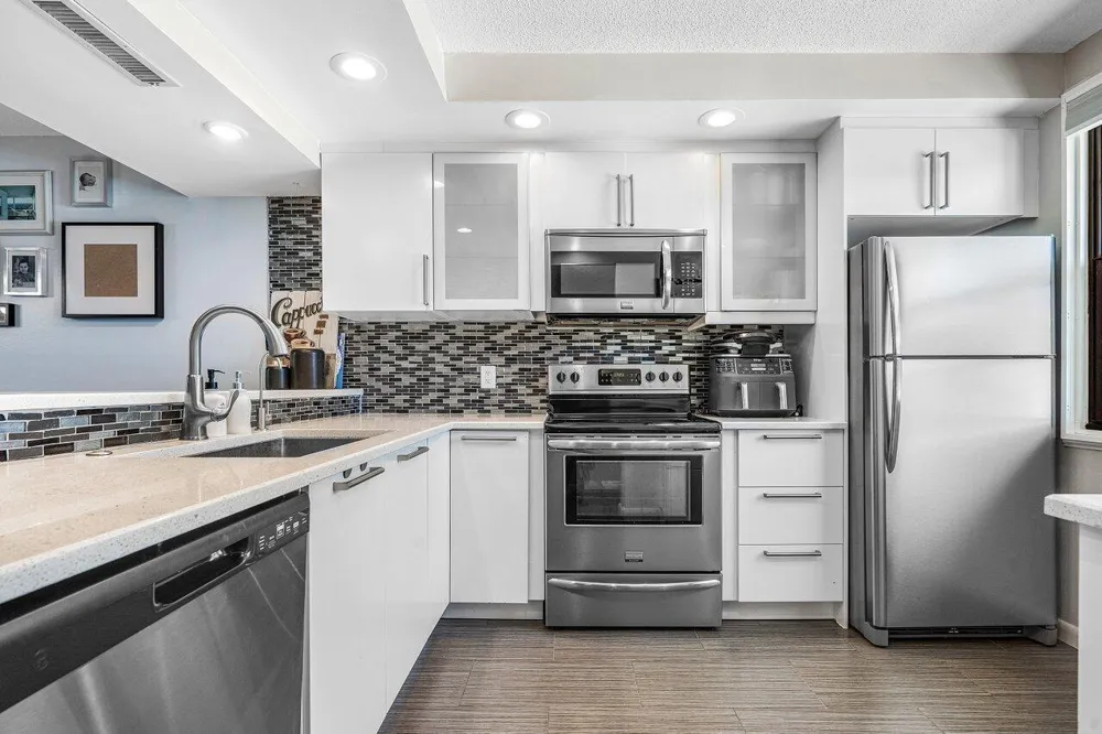 6121 Balboa Circle #103 Boca Raton, FL 33433