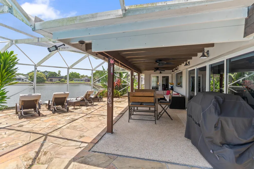 6106 ROYAL POINCIANA LANE Tamarac, FL 33319