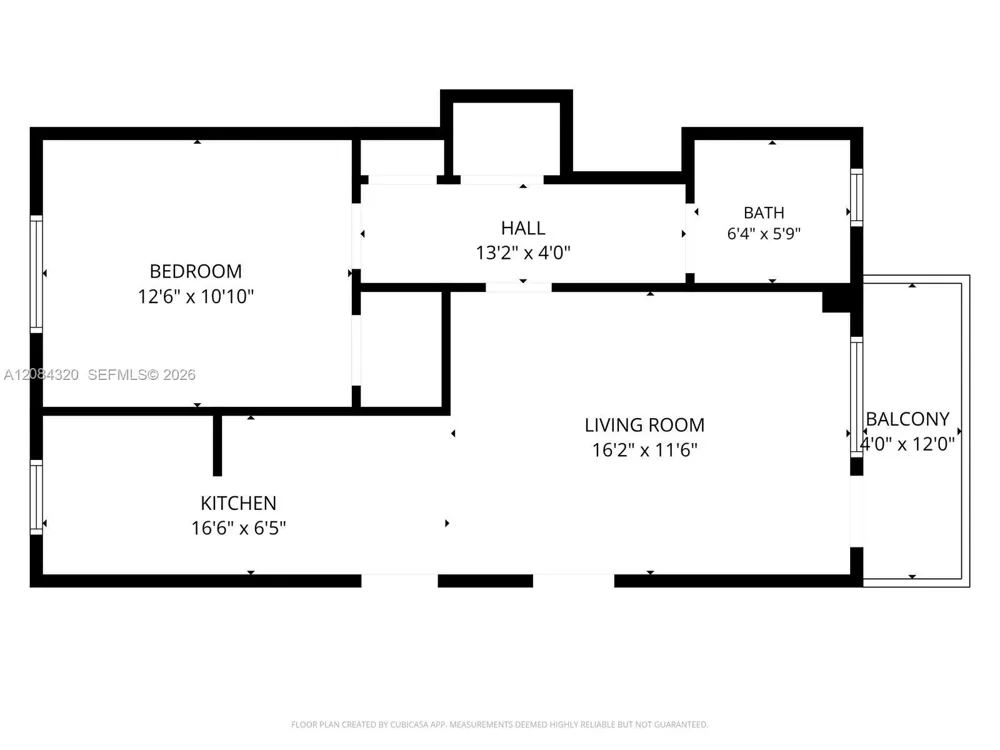 320 80th St #14 Miami Beach, FL 33141