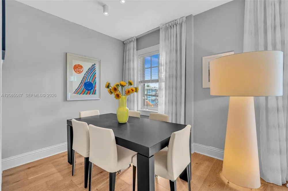 536 14th St #307 Miami Beach, FL 33139