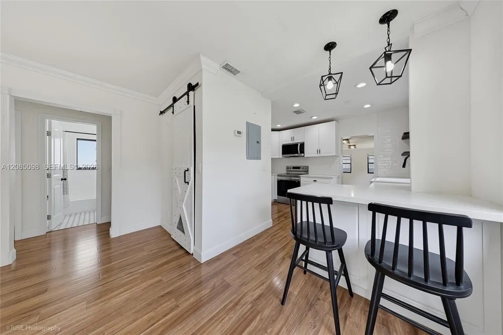 3640 SW 11th St Miami, FL 33135