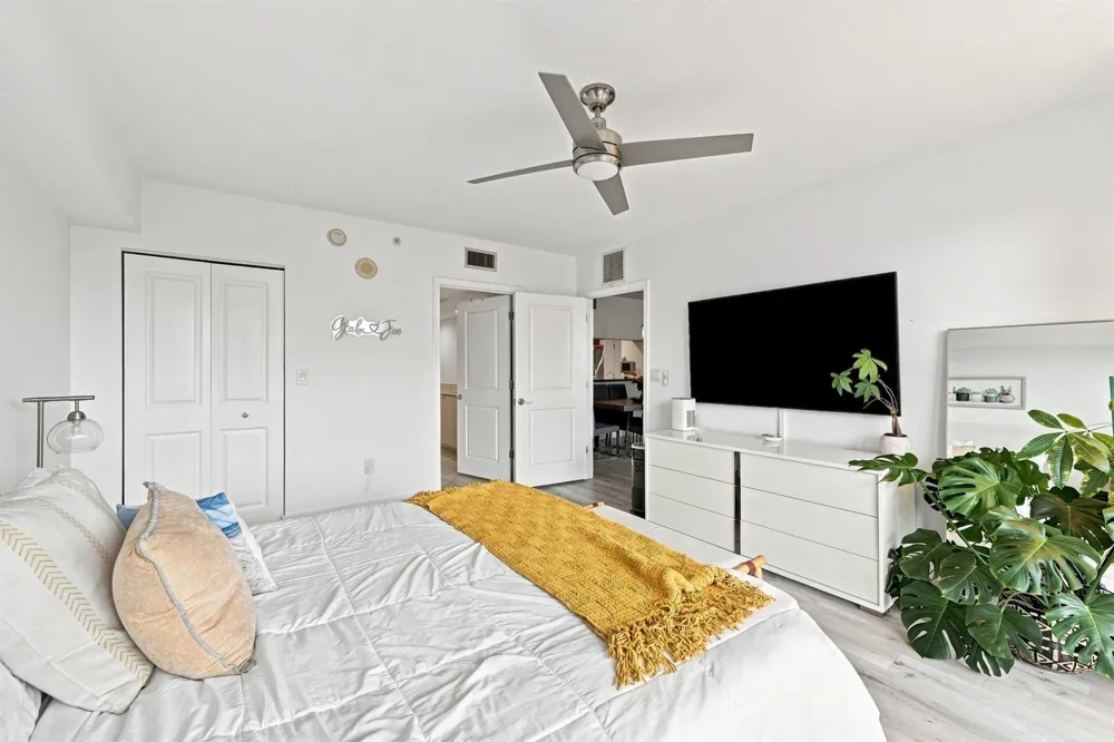 610 W Las Olas Boulevard #416N Fort Lauderdale, FL 33312