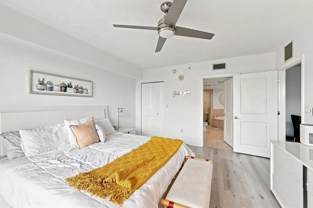 610 W Las Olas Boulevard #416N Fort Lauderdale, FL 33312