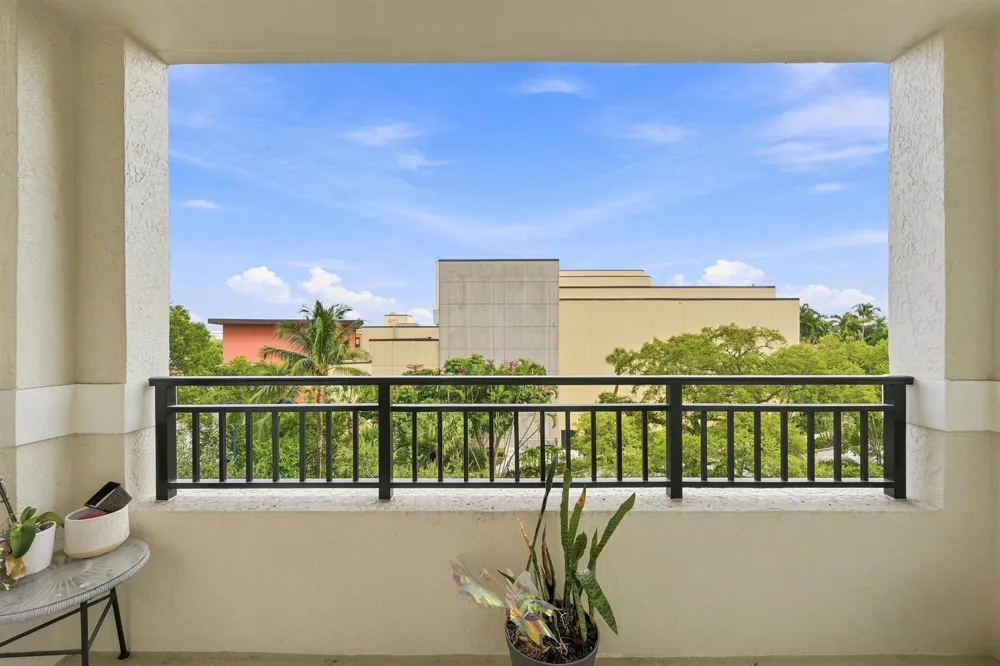 610 W Las Olas Boulevard #416N Fort Lauderdale, FL 33312