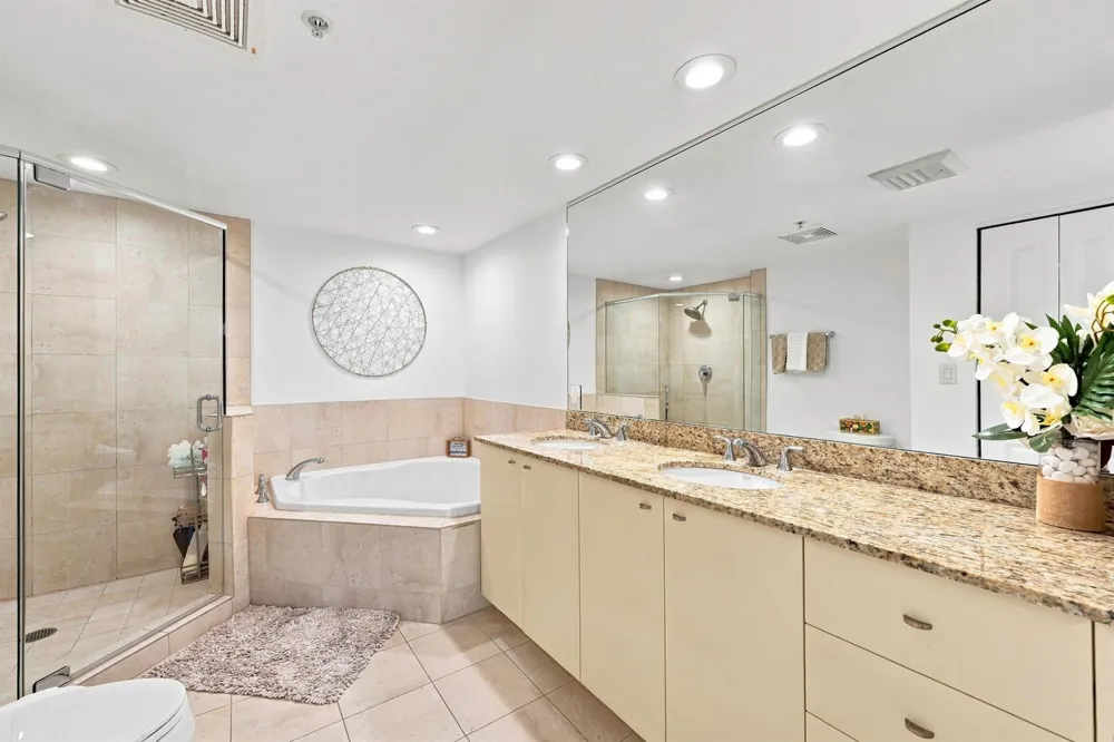 610 W Las Olas Boulevard #416N Fort Lauderdale, FL 33312