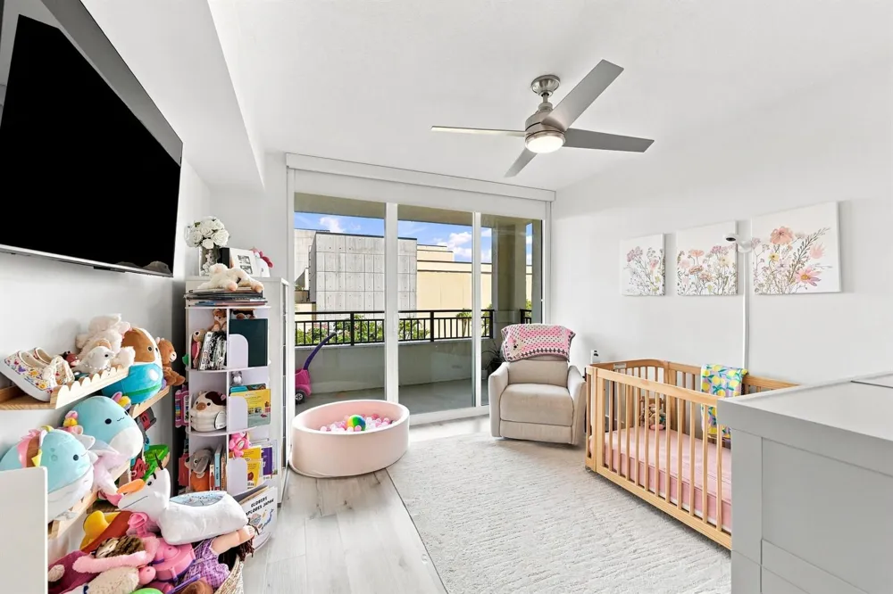 610 W Las Olas Boulevard #416N Fort Lauderdale, FL 33312