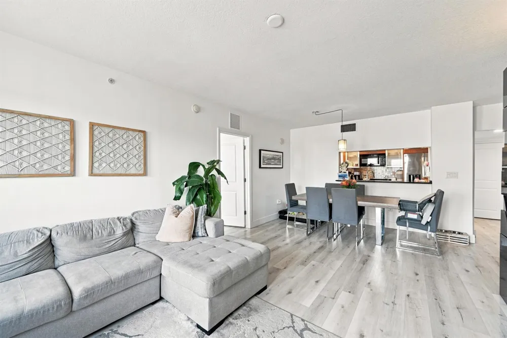 610 W Las Olas Boulevard #416N Fort Lauderdale, FL 33312