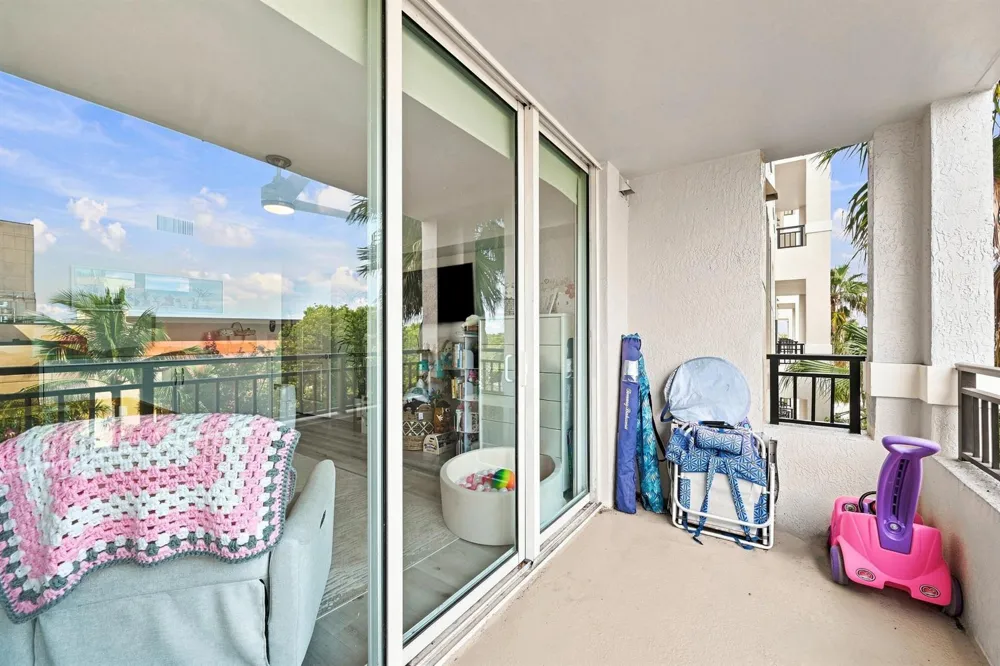 610 W Las Olas Boulevard #416N Fort Lauderdale, FL 33312