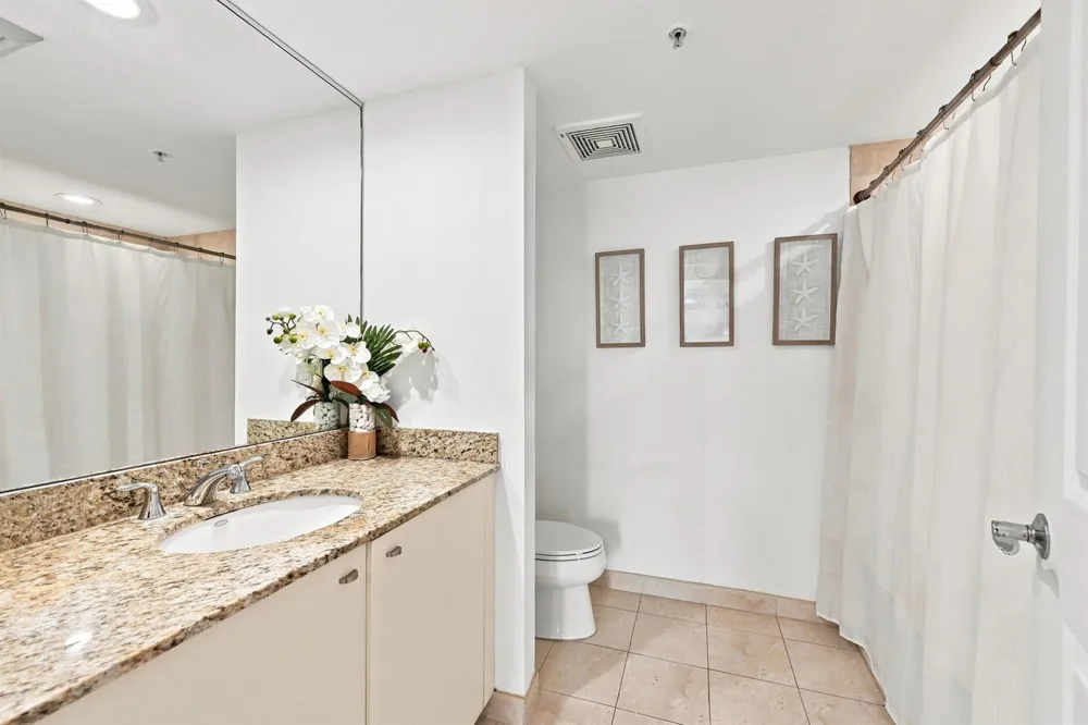 610 W Las Olas Boulevard #416N Fort Lauderdale, FL 33312