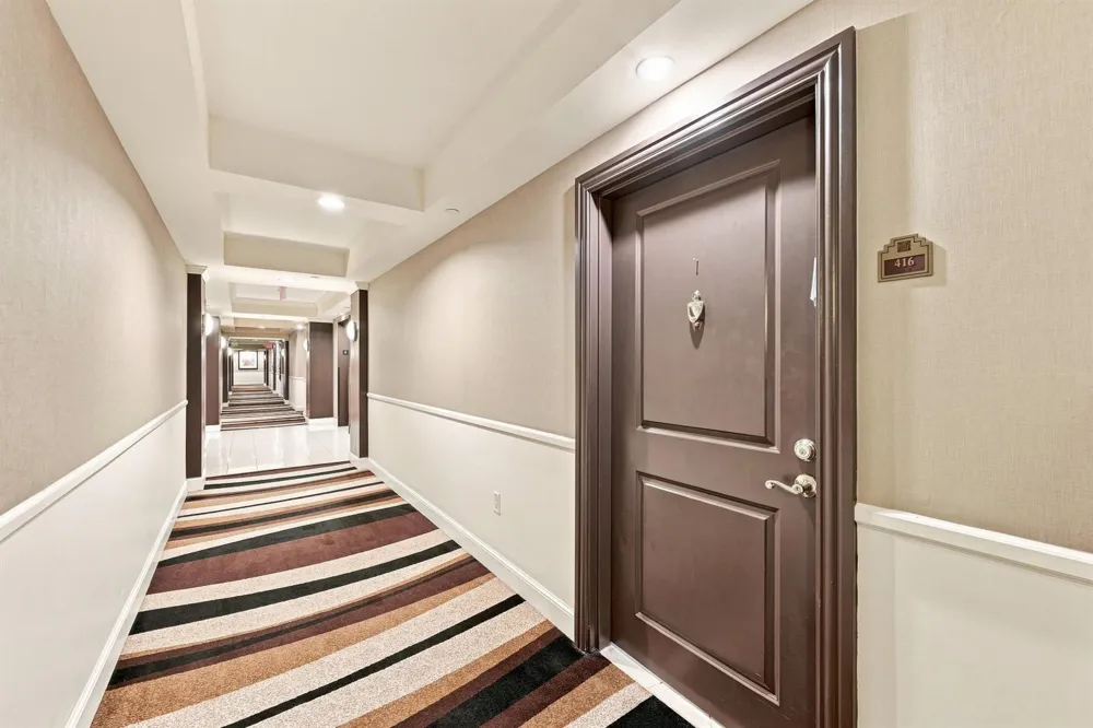 610 W Las Olas Boulevard #416N Fort Lauderdale, FL 33312