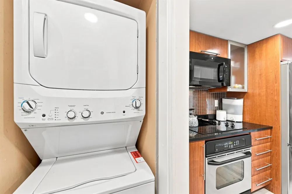610 W Las Olas Boulevard #416N Fort Lauderdale, FL 33312