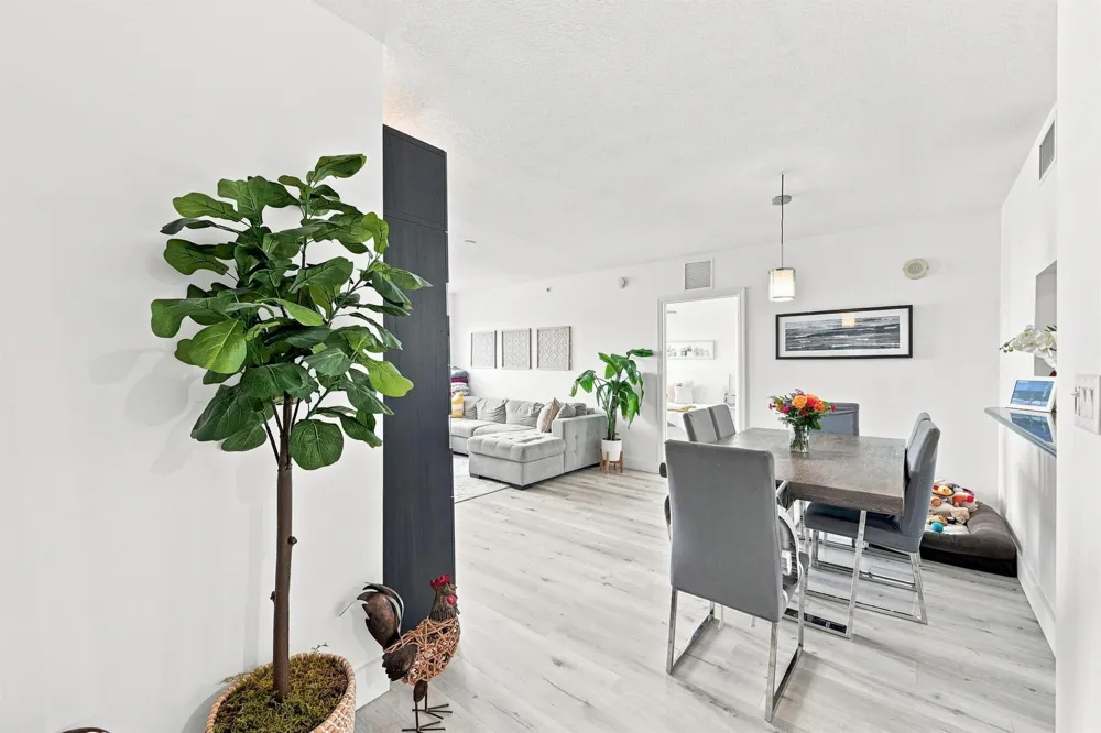 610 W Las Olas Boulevard #416N Fort Lauderdale, FL 33312