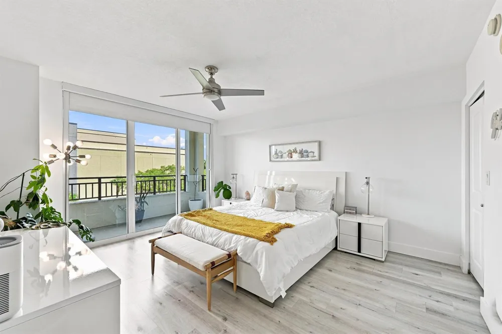 610 W Las Olas Boulevard #416N Fort Lauderdale, FL 33312