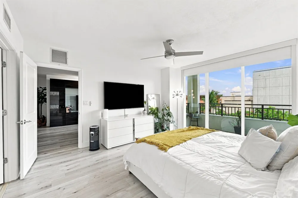 610 W Las Olas Boulevard #416N Fort Lauderdale, FL 33312