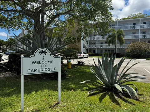 3058 CAMBRIDGE C #3058