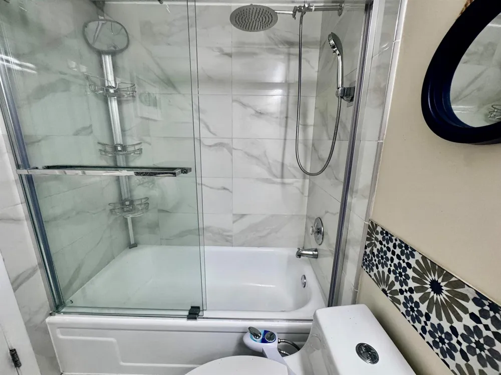 3058 CAMBRIDGE C #3058 Deerfield Beach, FL 33442