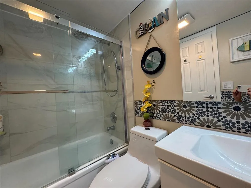 3058 CAMBRIDGE C #3058 Deerfield Beach, FL 33442