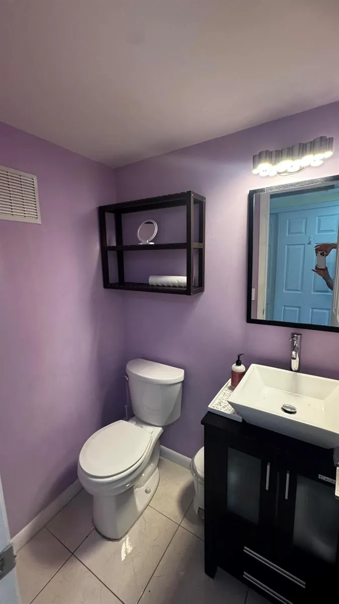 3058 CAMBRIDGE C #3058 Deerfield Beach, FL 33442