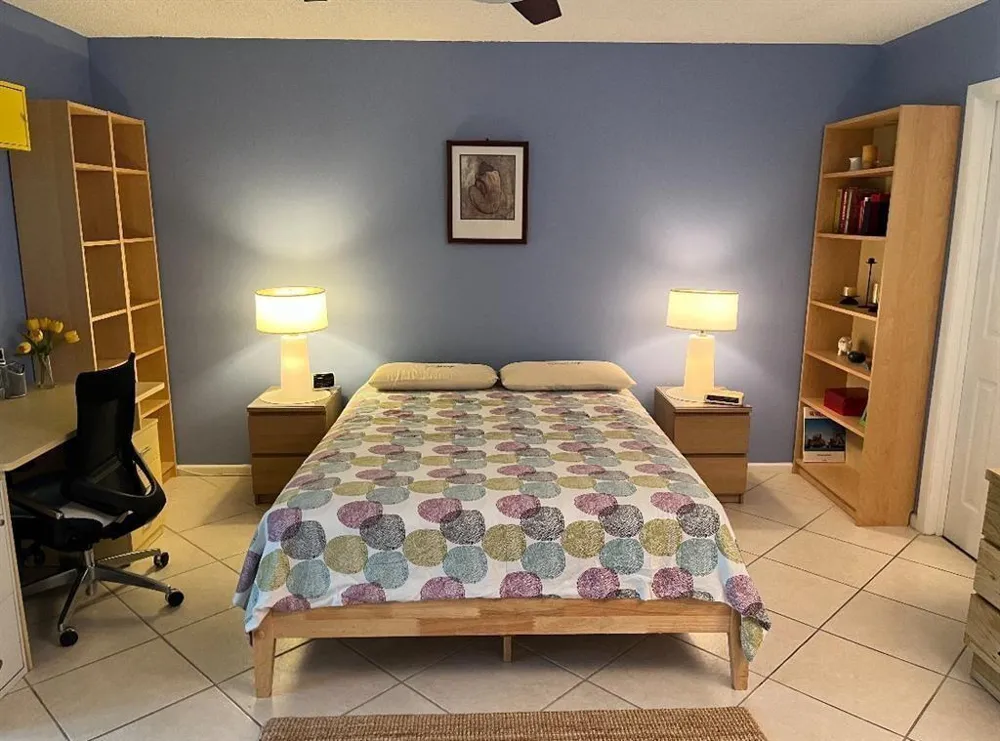 3058 CAMBRIDGE C #3058 Deerfield Beach, FL 33442
