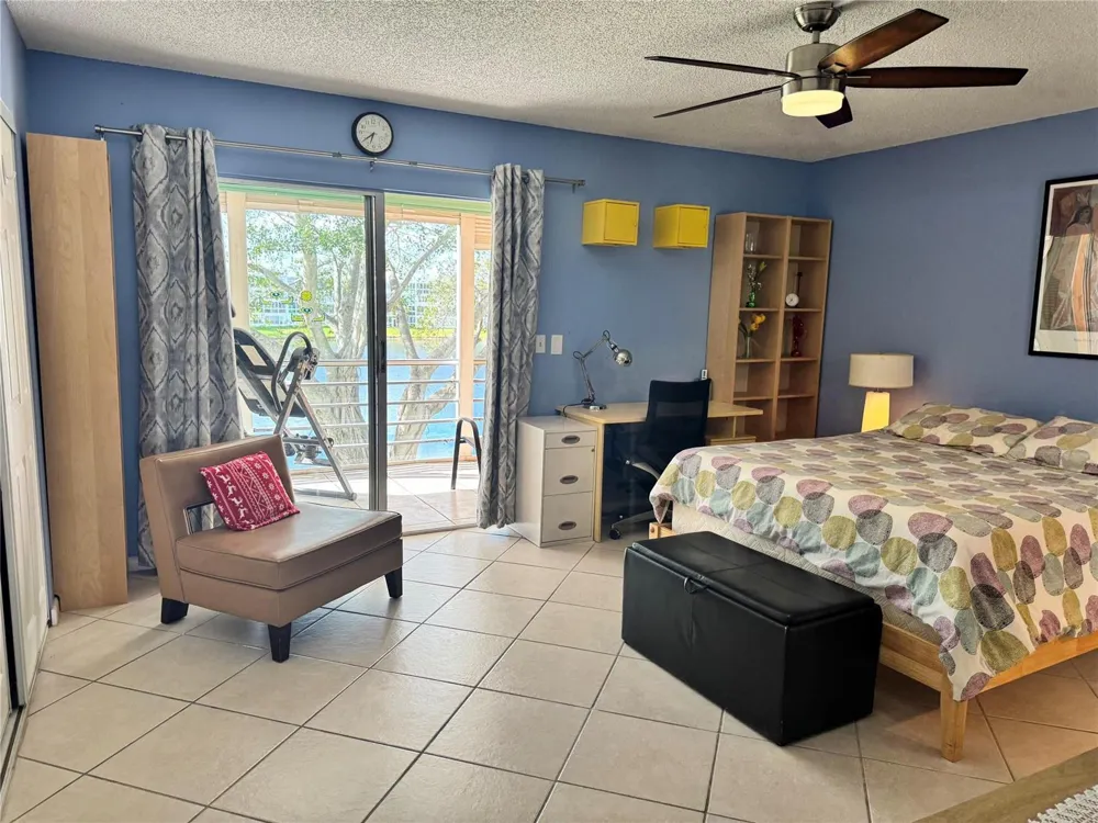 3058 CAMBRIDGE C #3058 Deerfield Beach, FL 33442