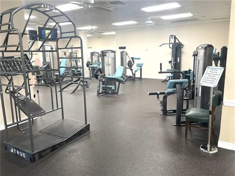 3058 CAMBRIDGE C #3058 Deerfield Beach, FL 33442
