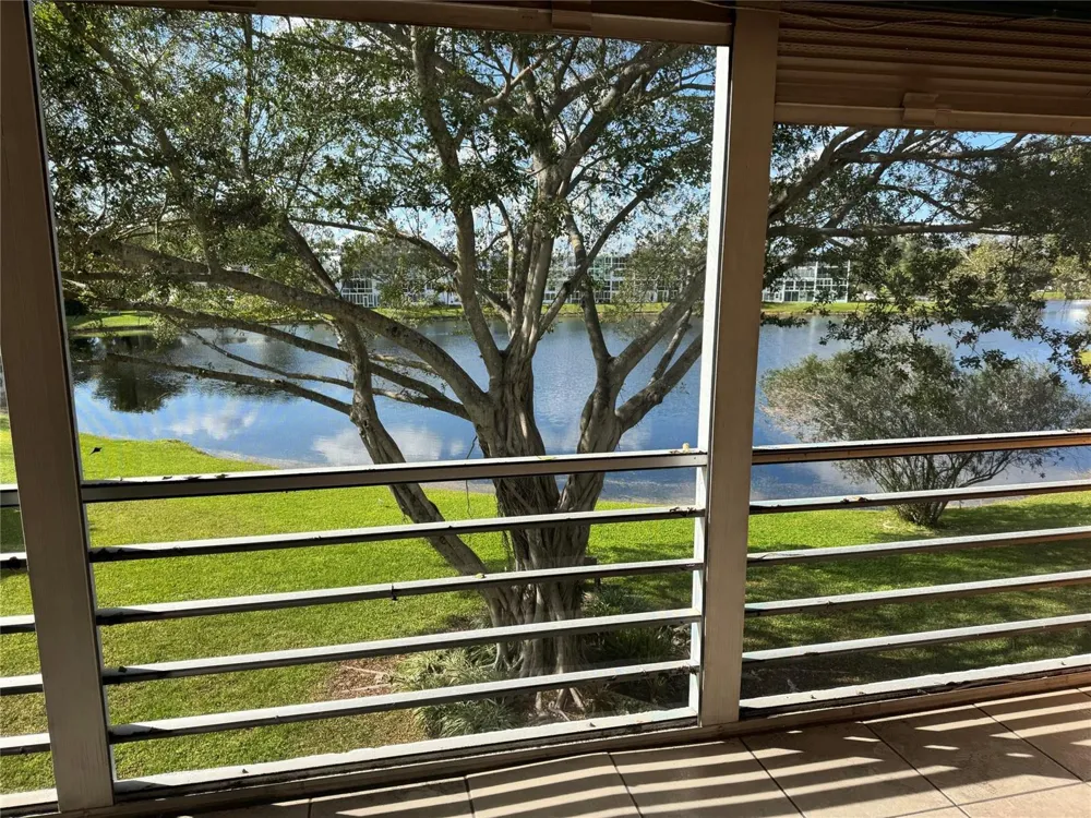 3058 CAMBRIDGE C #3058 Deerfield Beach, FL 33442