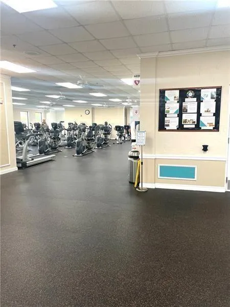 3058 CAMBRIDGE C #3058 Deerfield Beach, FL 33442