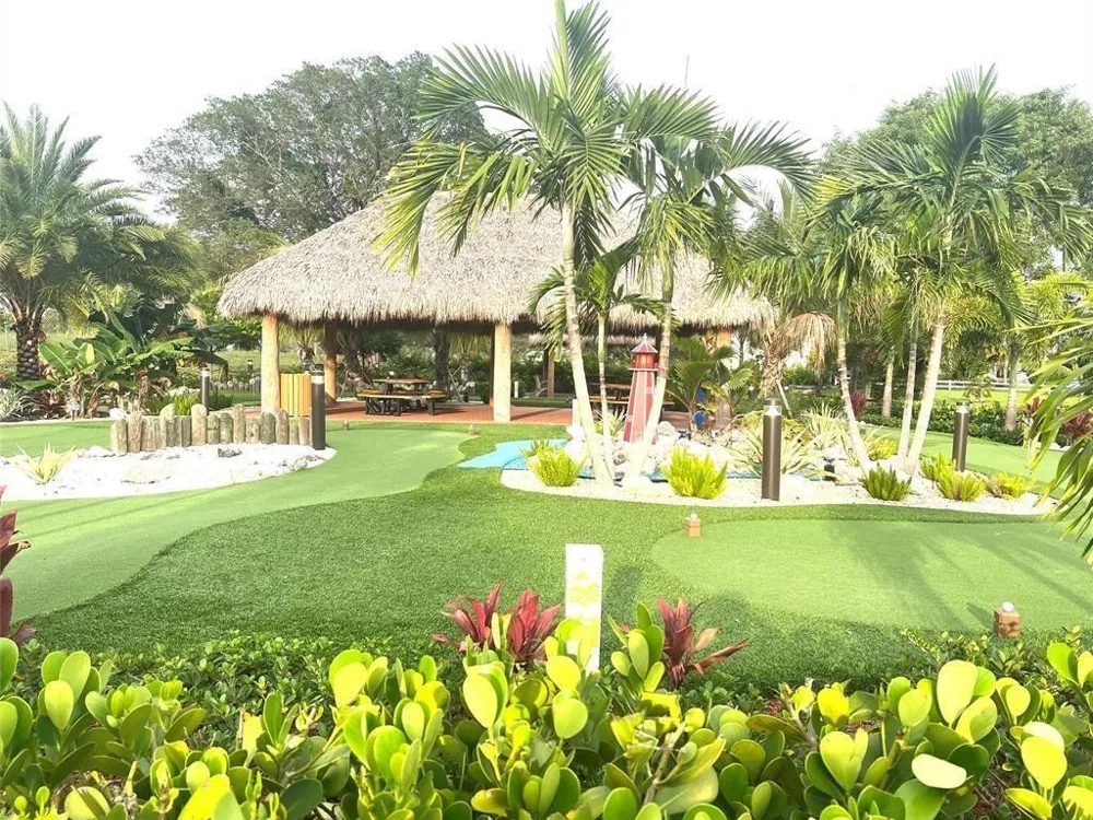 3058 CAMBRIDGE C #3058 Deerfield Beach, FL 33442