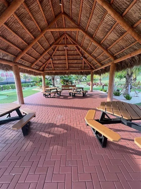 3058 CAMBRIDGE C #3058 Deerfield Beach, FL 33442