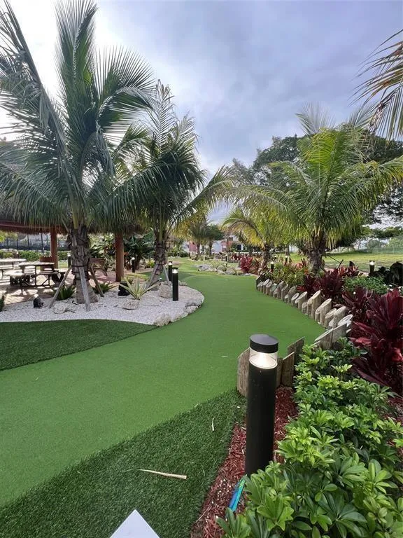 3058 CAMBRIDGE C #3058 Deerfield Beach, FL 33442