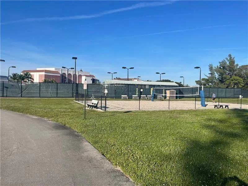 3058 CAMBRIDGE C #3058 Deerfield Beach, FL 33442