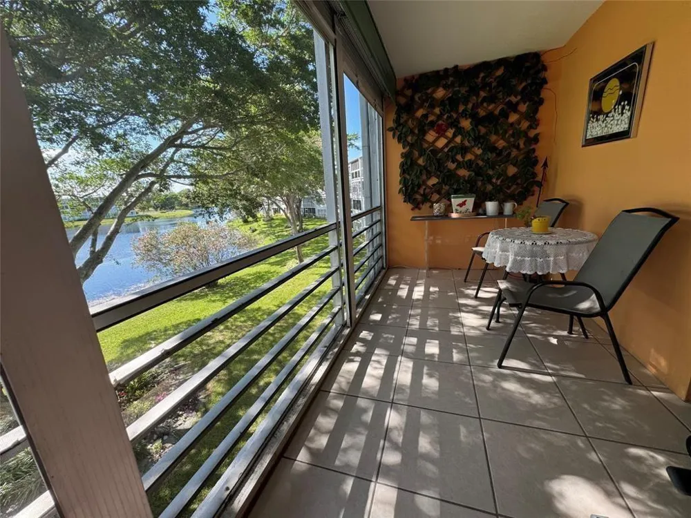 3058 CAMBRIDGE C #3058 Deerfield Beach, FL 33442